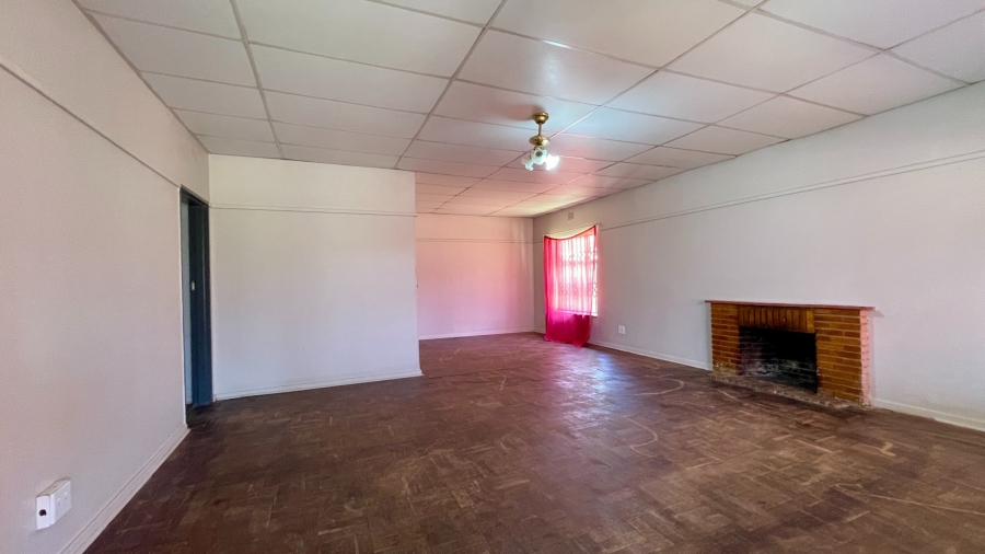 3 Bedroom Property for Sale in Stilfontein Ext 4 North West